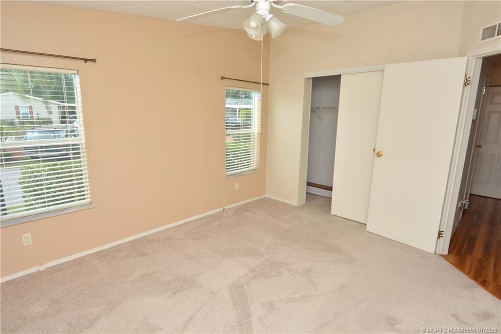 3708 Hydrilla Court, Port Saint Lucie, FL 34952 Photo