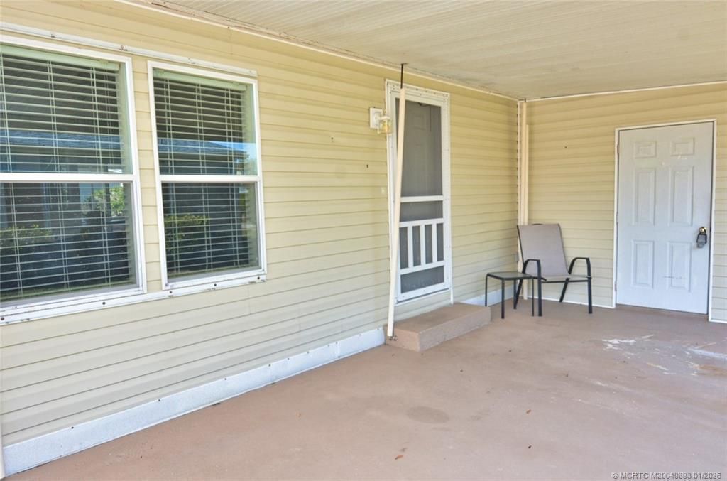 3708 Hydrilla Court, Port Saint Lucie, FL 34952 Photo