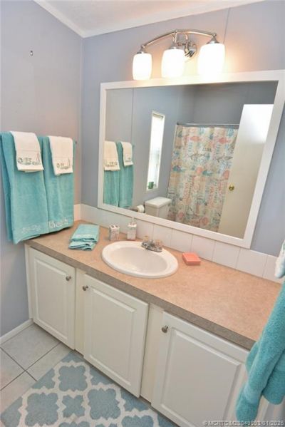 3708 Hydrilla Court, Port Saint Lucie, FL 34952 Photo