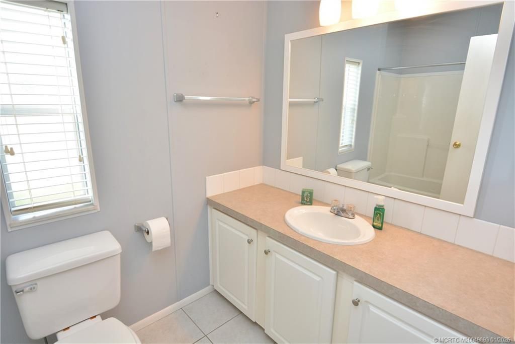 3708 Hydrilla Court, Port Saint Lucie, FL 34952 Photo