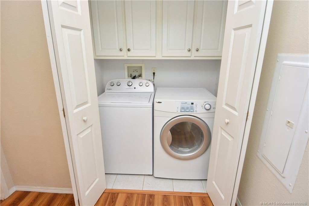 3708 Hydrilla Court, Port Saint Lucie, FL 34952 Photo