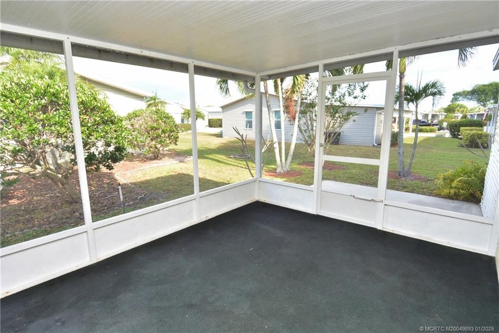 3708 Hydrilla Court, Port Saint Lucie, FL 34952 Photo