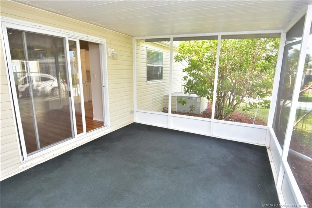 3708 Hydrilla Court, Port Saint Lucie, FL 34952 Photo