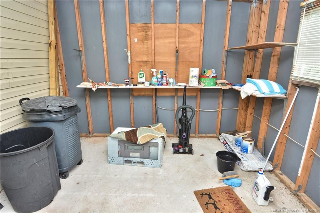 3708 Hydrilla Court, Port Saint Lucie, FL 34952 Photo