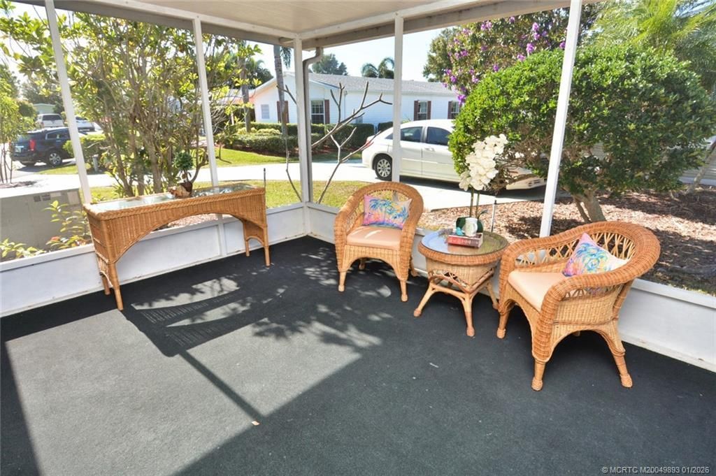 3708 Hydrilla Court, Port Saint Lucie, FL 34952 Photo