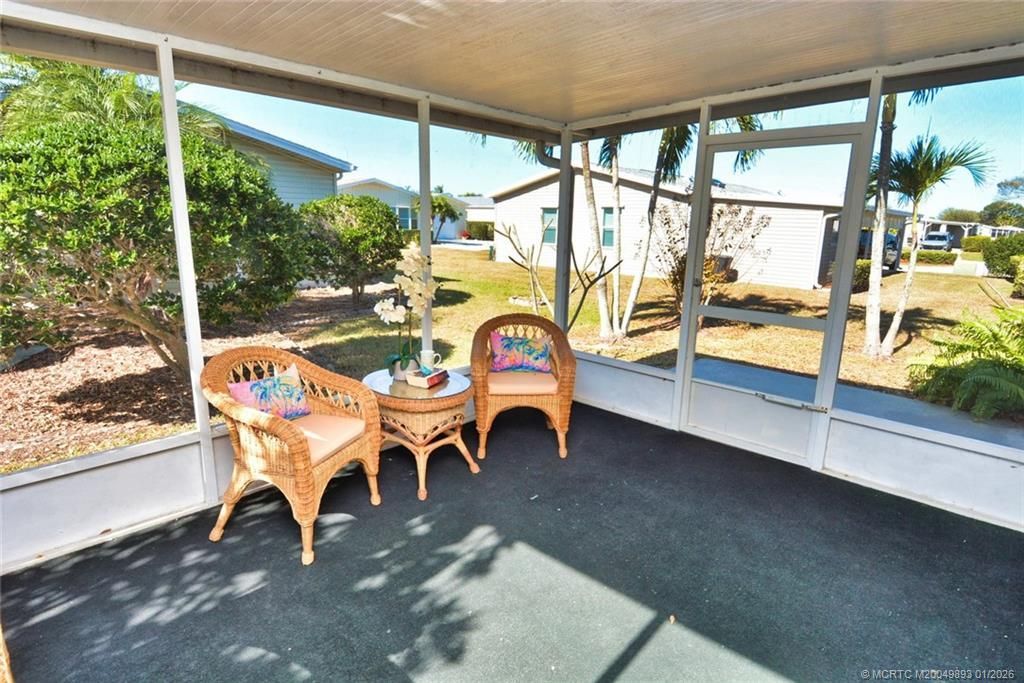 3708 Hydrilla Court, Port Saint Lucie, FL 34952 Photo