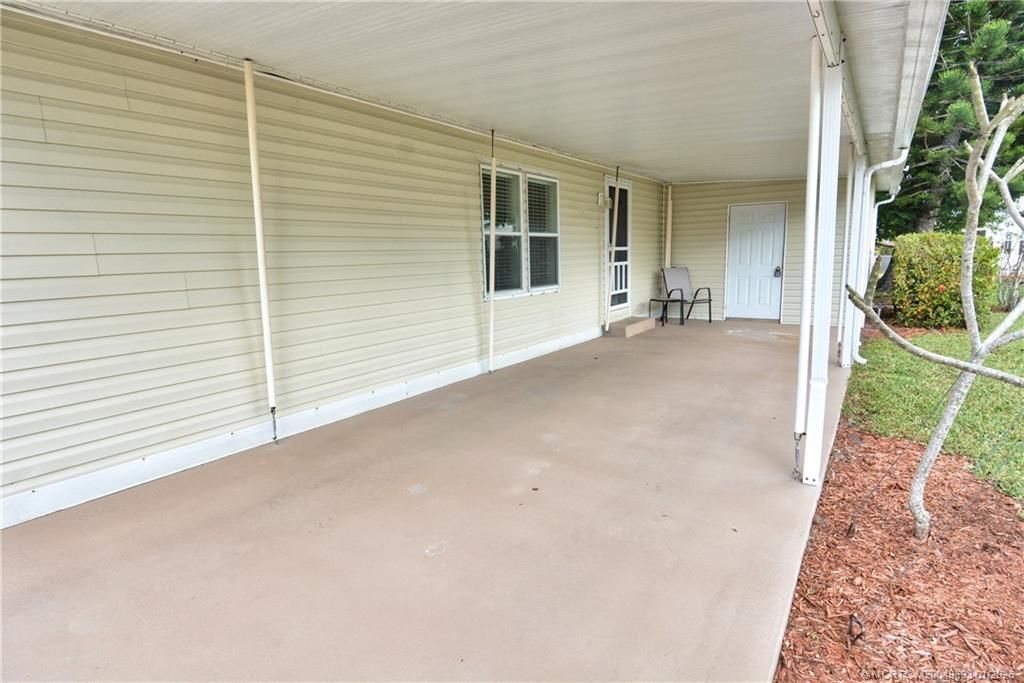 3708 Hydrilla Court, Port Saint Lucie, FL 34952 Photo