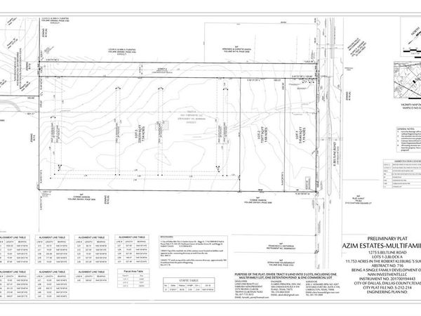 1275 S Belt Line Road, Dallas, TX 75253