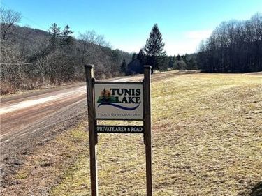Lot 10 Alpine Drive, Bovina Center, NY 13740