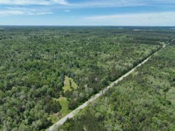 0 V/L W 13 Mile Rd., Unit Par C, Bitely, MI 49309