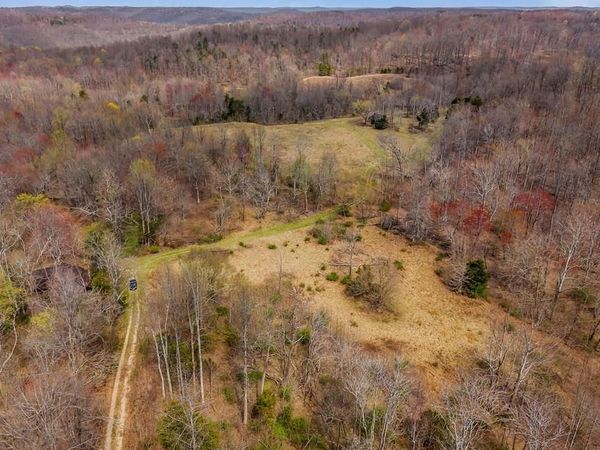 00 White Oak Flatt Rd, Sparta, TN 38583