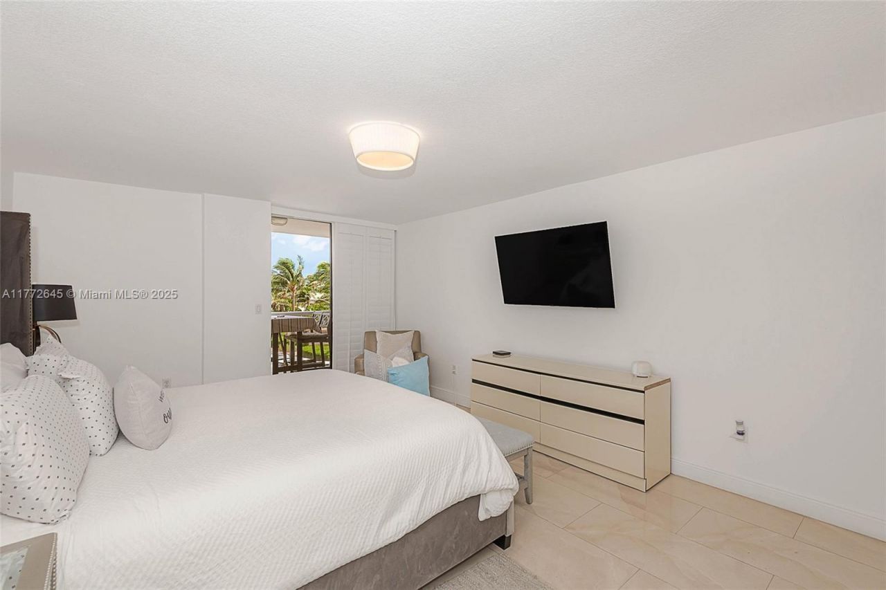6423 Collins Ave, Unit 309, Miami Beach, FL 33141 Photo