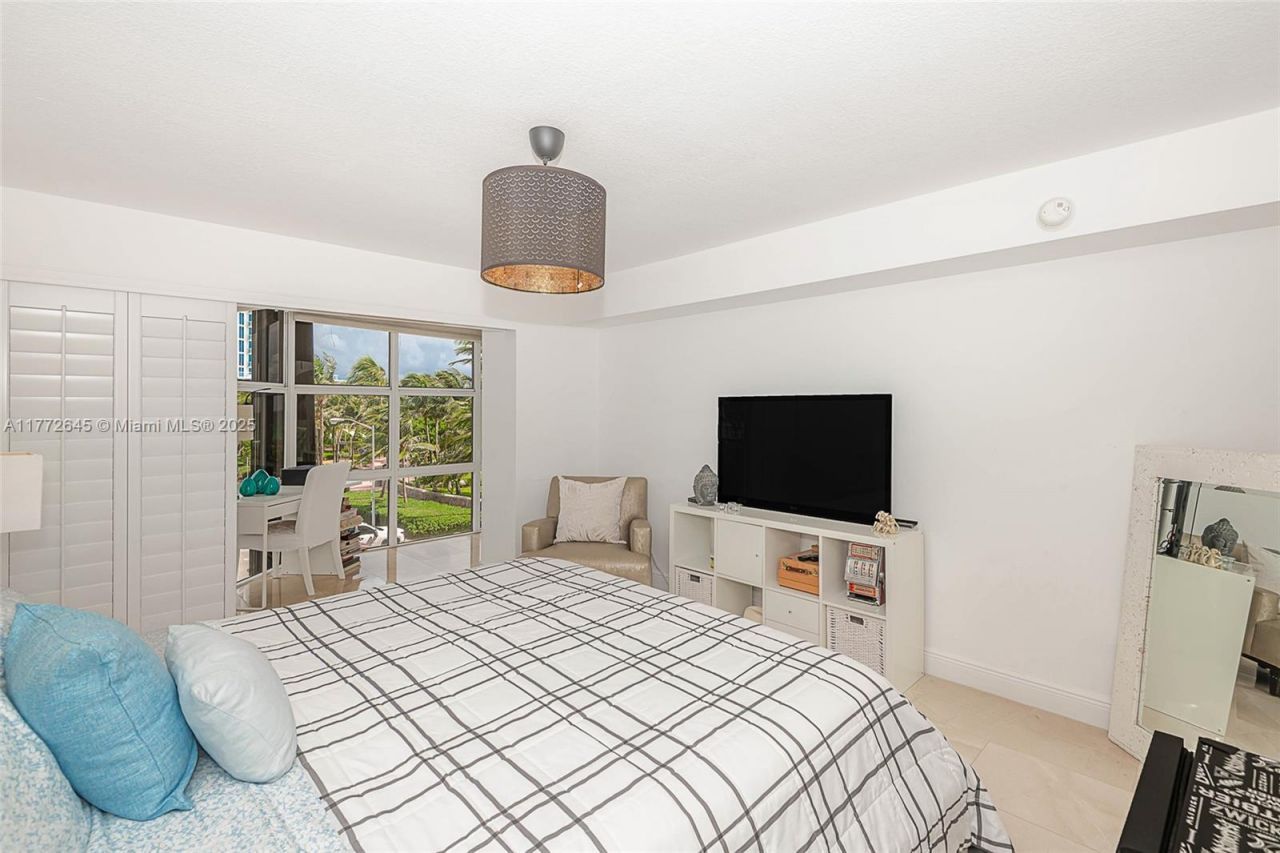 6423 Collins Ave, Unit 309, Miami Beach, FL 33141 Photo