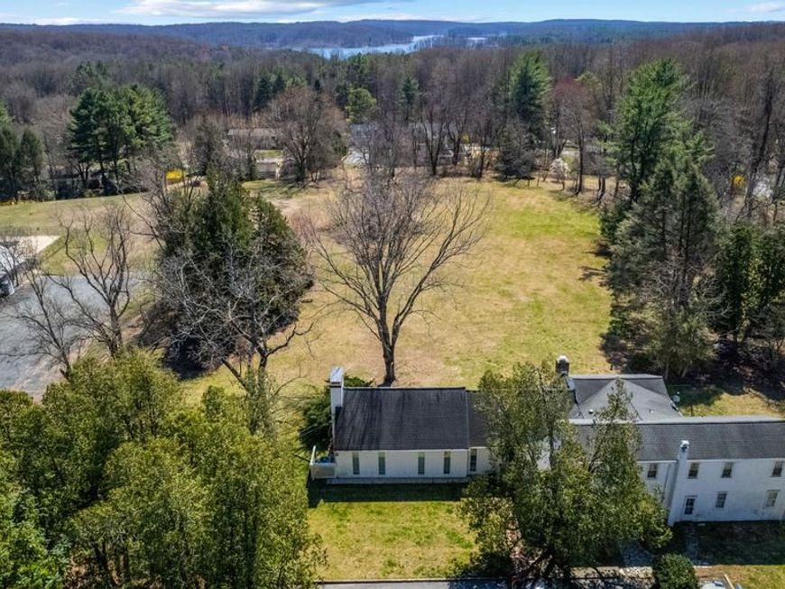 Deer Park Road, Reisterstown, MD 21136 Main Photo