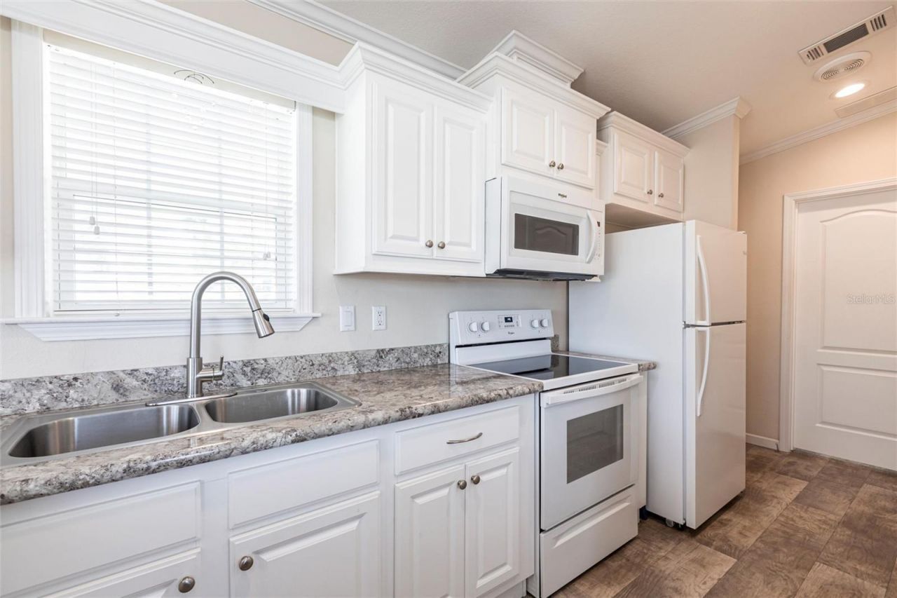 1329 Trout, Punta Gorda, FL 33950 Photo