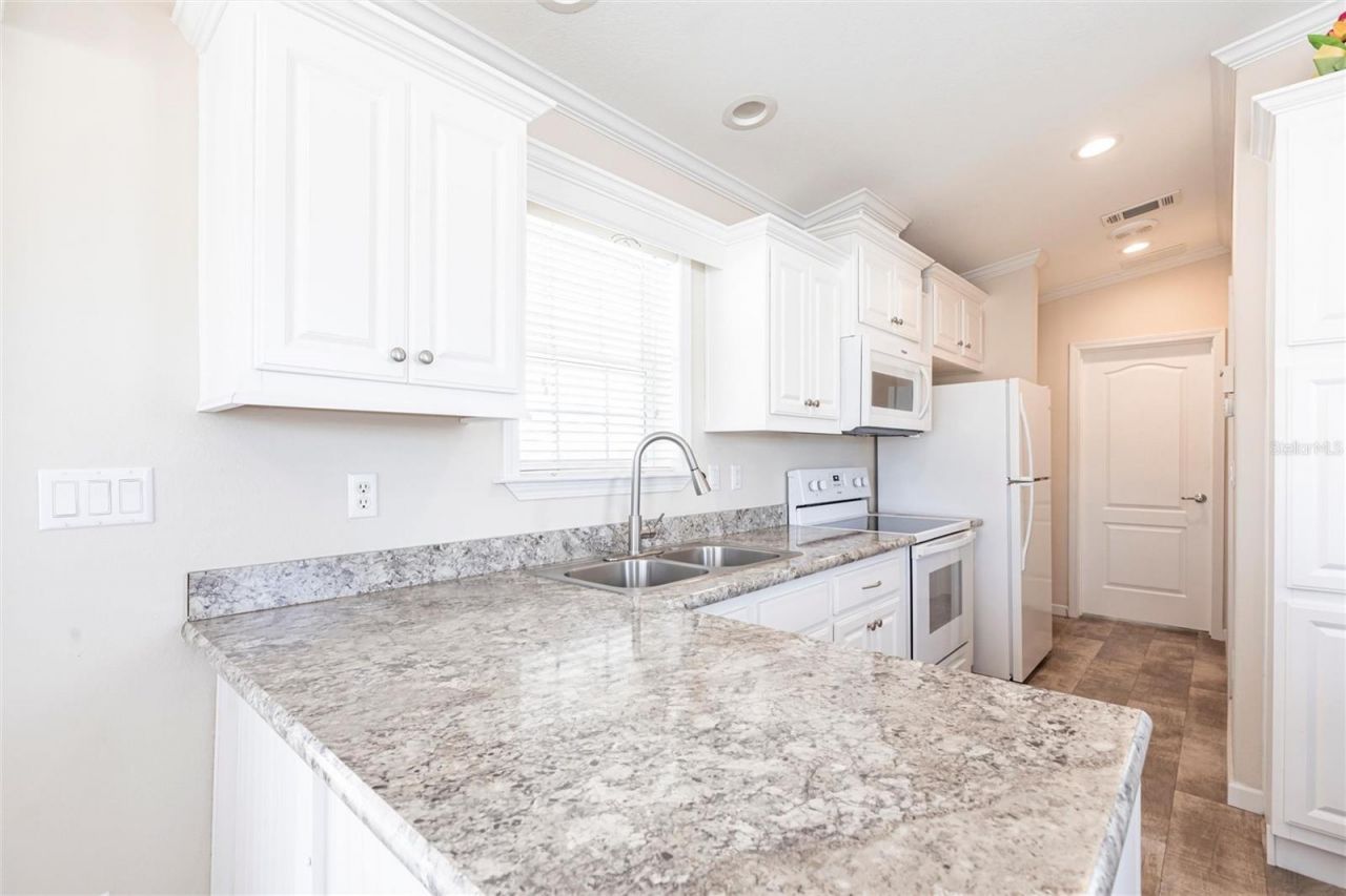 1329 Trout, Punta Gorda, FL 33950 Photo