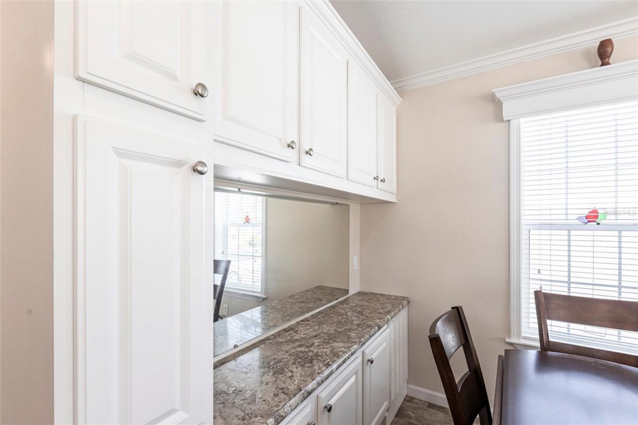 1329 Trout, Punta Gorda, FL 33950 Photo