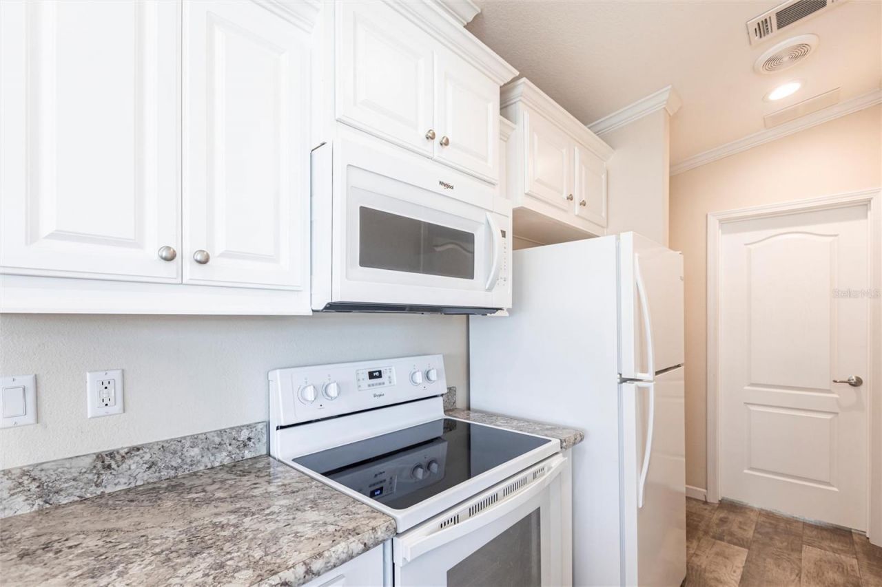 1329 Trout, Punta Gorda, FL 33950 Photo