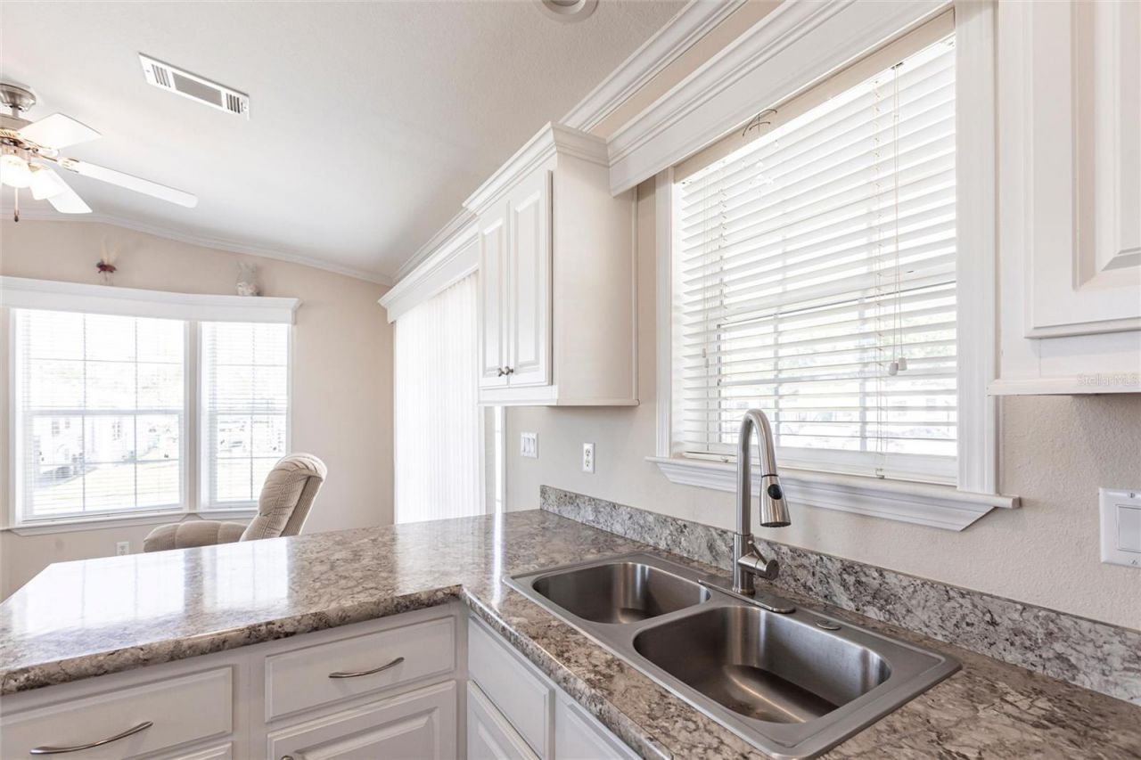 1329 Trout, Punta Gorda, FL 33950 Photo