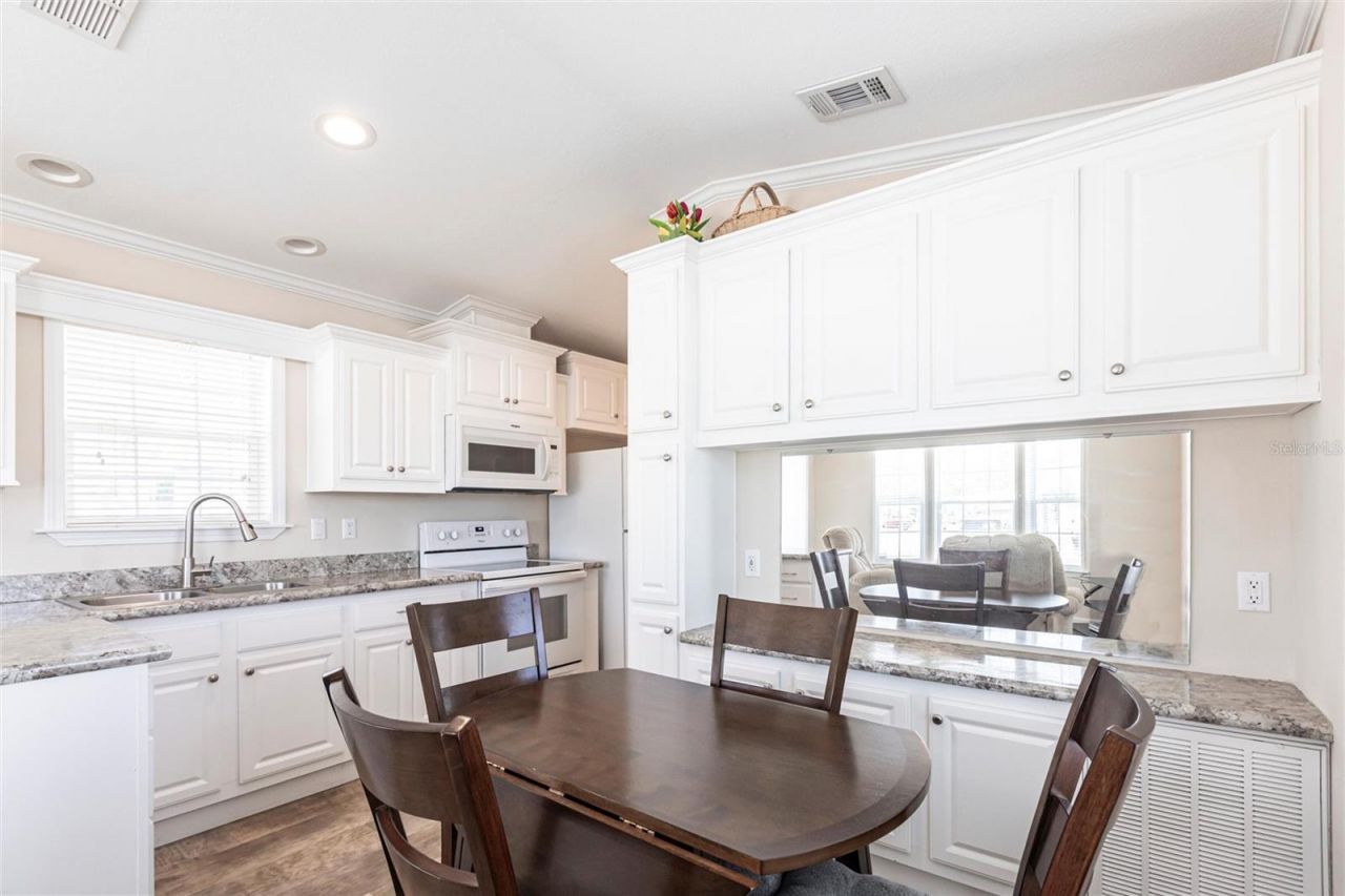 1329 Trout, Punta Gorda, FL 33950 Photo