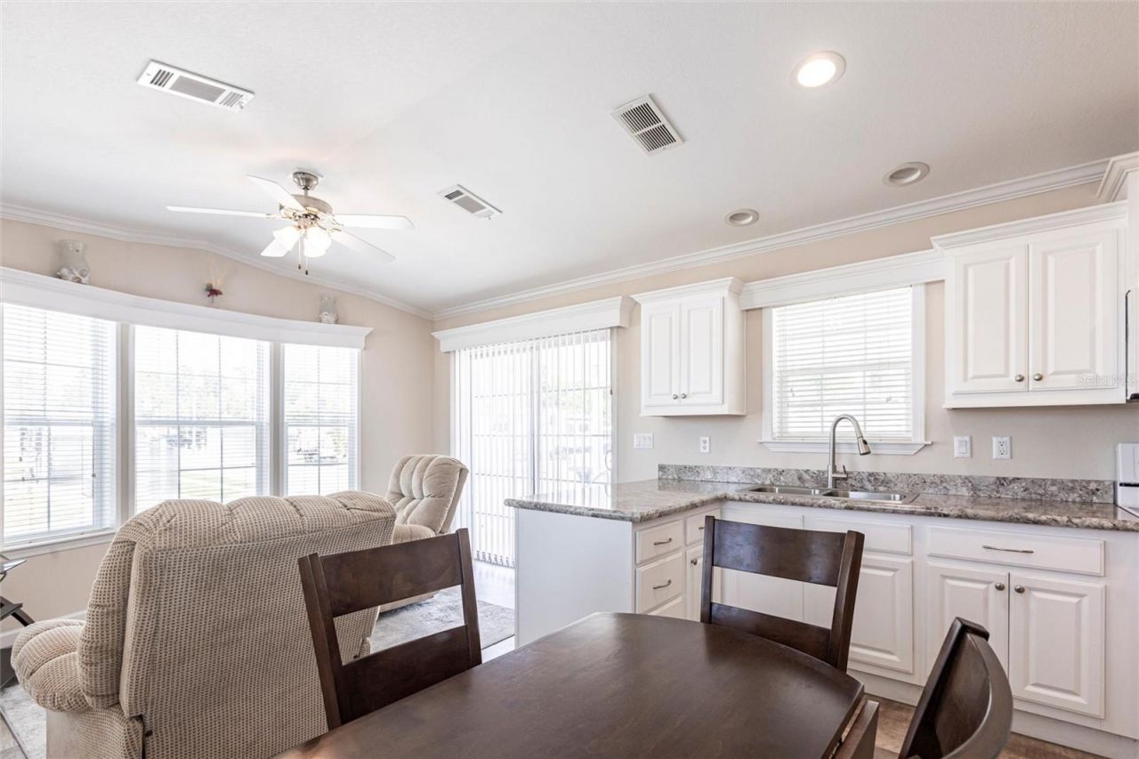 1329 Trout, Punta Gorda, FL 33950 Photo