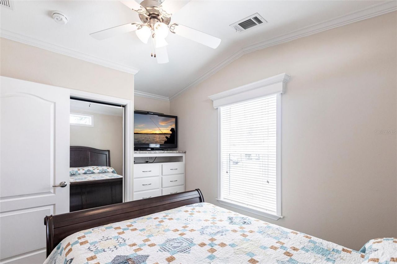 1329 Trout, Punta Gorda, FL 33950 Photo