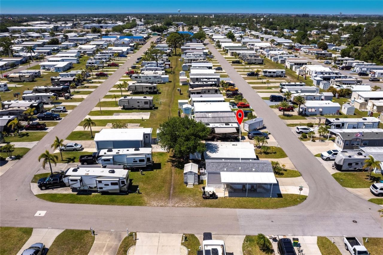 1329 Trout, Punta Gorda, FL 33950 Photo