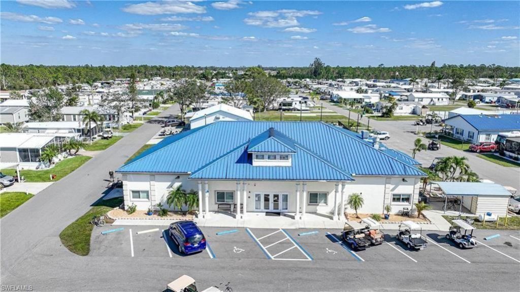 1329 Trout, Punta Gorda, FL 33950 Photo