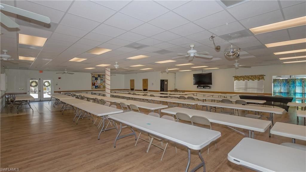 1329 Trout, Punta Gorda, FL 33950 Photo