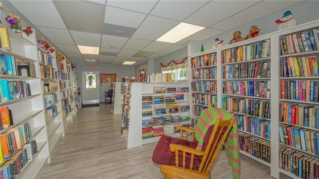 1329 Trout, Punta Gorda, FL 33950 Photo