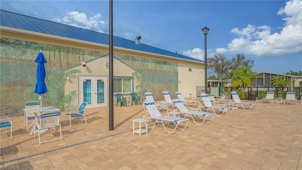 1329 Trout, Punta Gorda, FL 33950 Photo