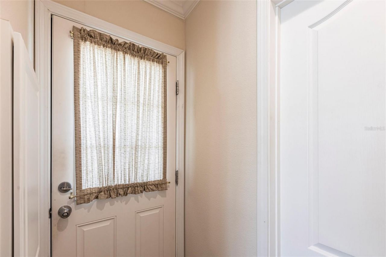 1329 Trout, Punta Gorda, FL 33950 Photo