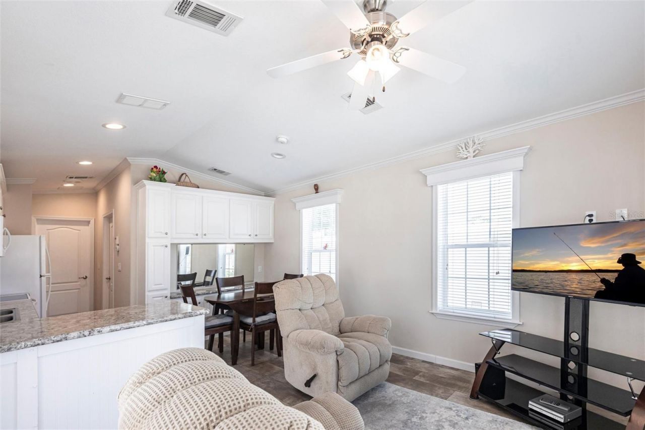 1329 Trout, Punta Gorda, FL 33950 Photo