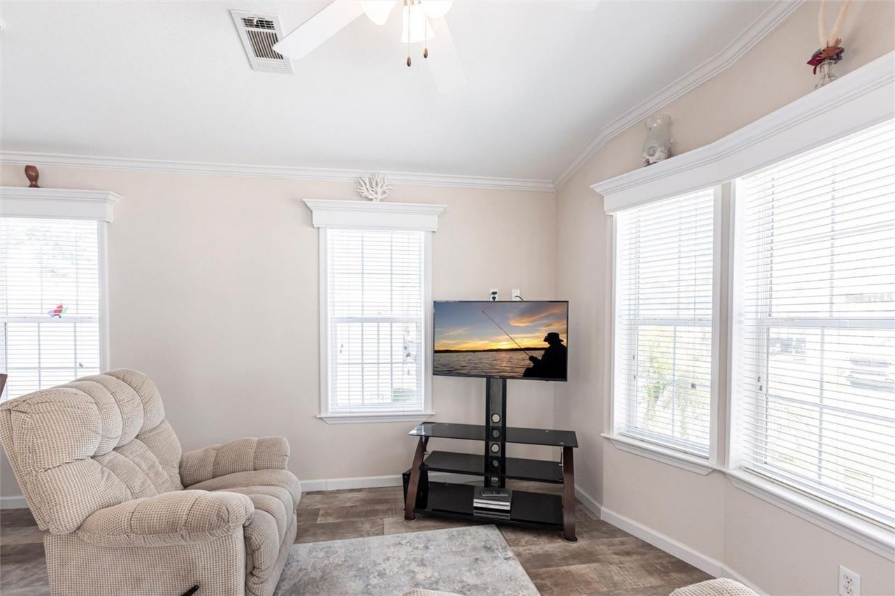 1329 Trout, Punta Gorda, FL 33950 Photo