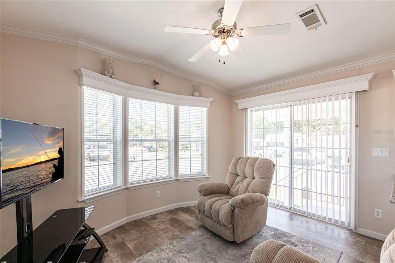 1329 Trout, Punta Gorda, FL 33950 Photo