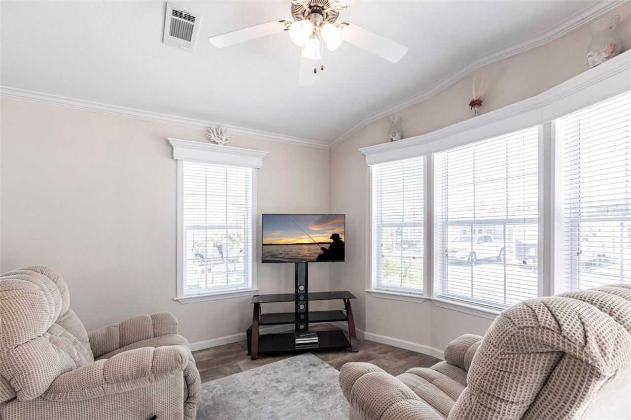 1329 Trout, Punta Gorda, FL 33950 Photo