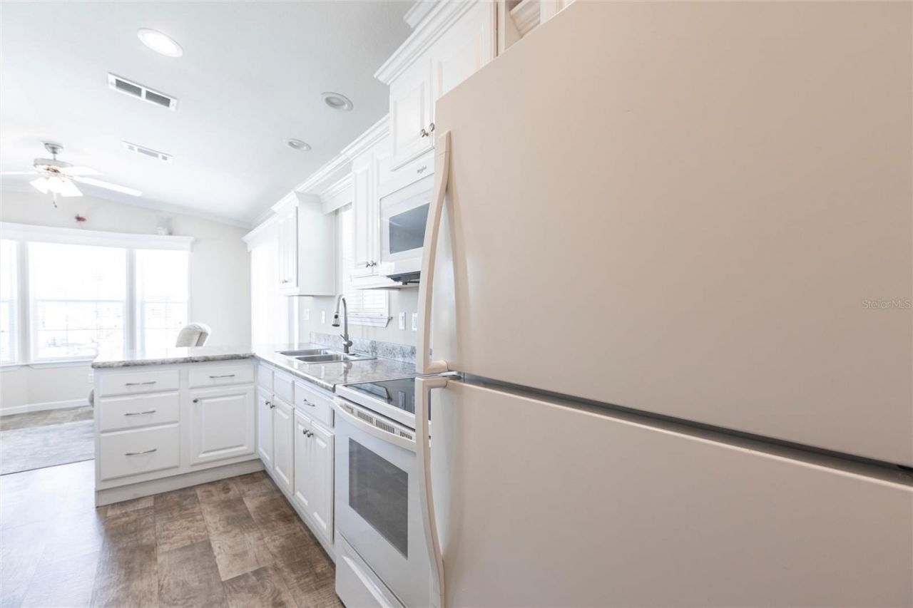 1329 Trout, Punta Gorda, FL 33950 Photo