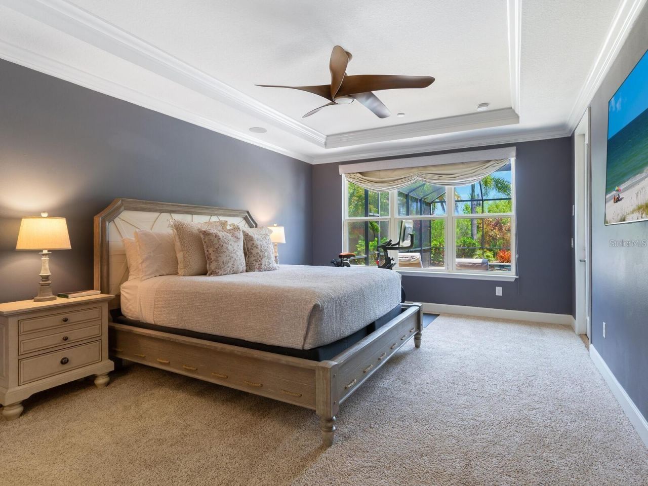 5742 Hydrangea Circle, Sarasota, FL 34238 Photo