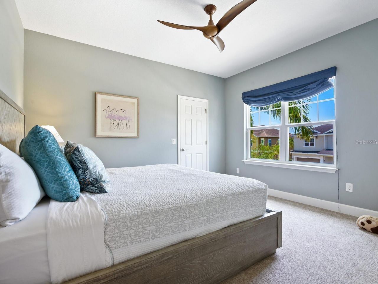 5742 Hydrangea Circle, Sarasota, FL 34238 Photo