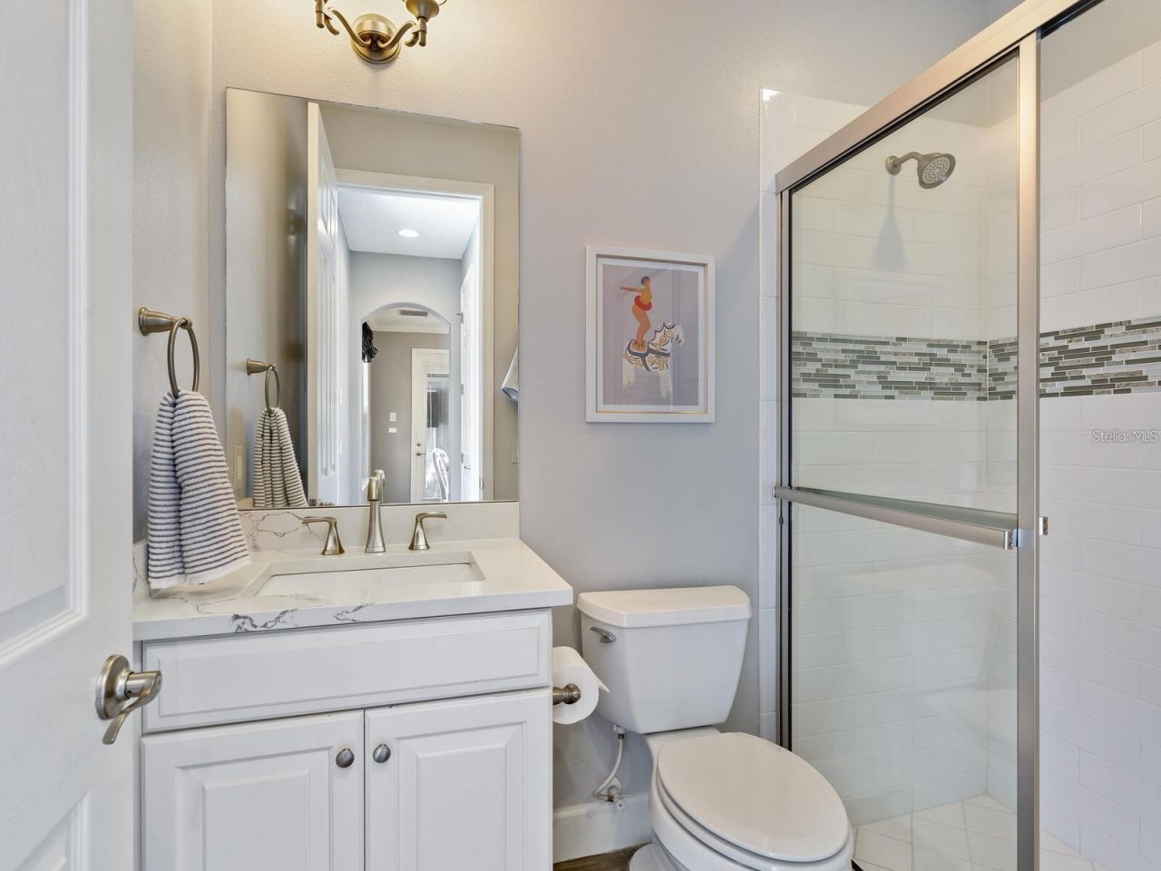 5742 Hydrangea Circle, Sarasota, FL 34238 Photo