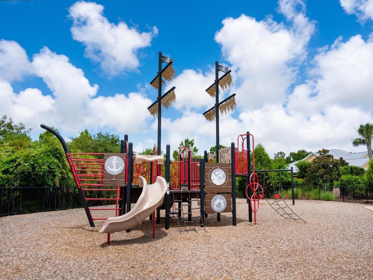 5742 Hydrangea Circle, Sarasota, FL 34238 Photo