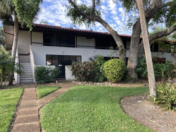 3500 EL CONQUISTADOR PARKWAY, Unit 129, BRADENTON, FL 34210