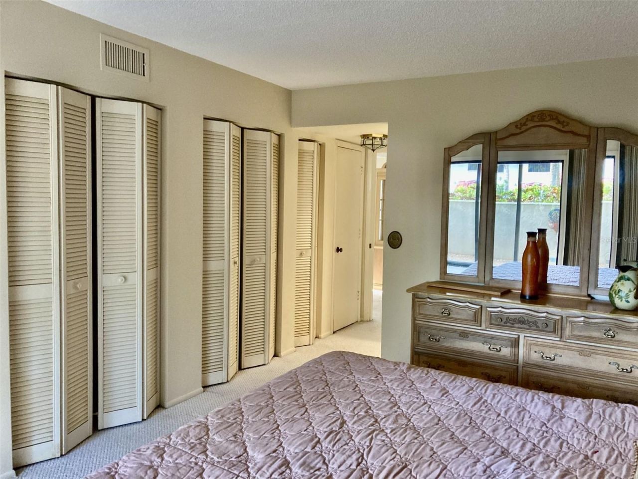 3500 El Conquistador Parkway, Unit 129, Bradenton, FL 34210 Photo