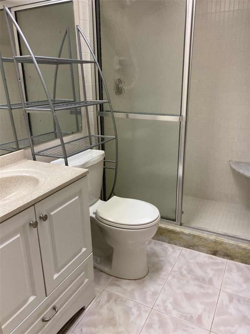 3500 El Conquistador Parkway, Unit 129, Bradenton, FL 34210 Photo