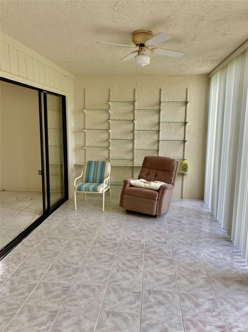 3500 El Conquistador Parkway, Unit 129, Bradenton, FL 34210 Photo