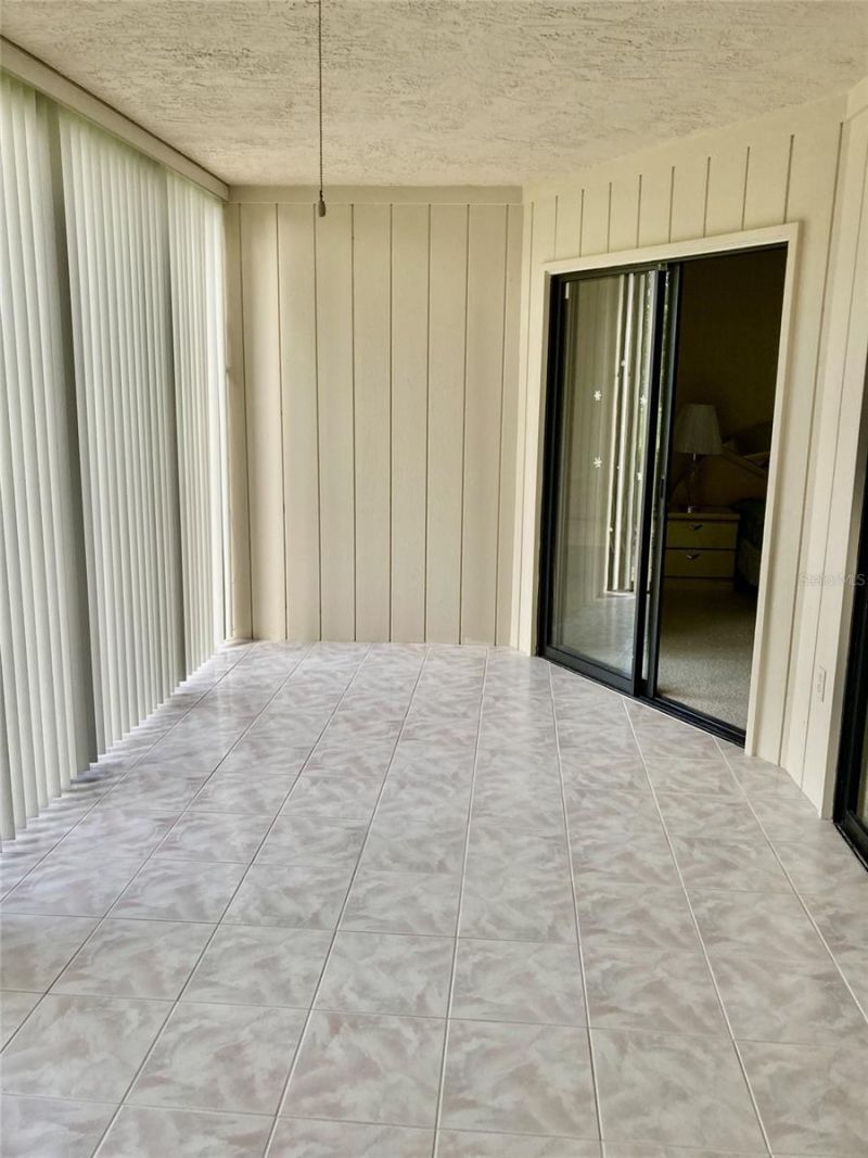 3500 El Conquistador Parkway, Unit 129, Bradenton, FL 34210 Photo