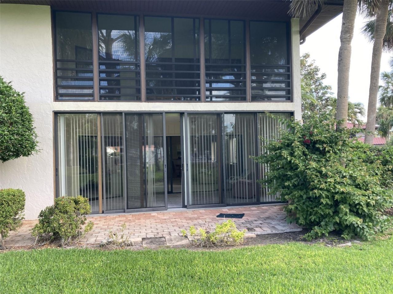 3500 El Conquistador Parkway, Unit 129, Bradenton, FL 34210 Photo