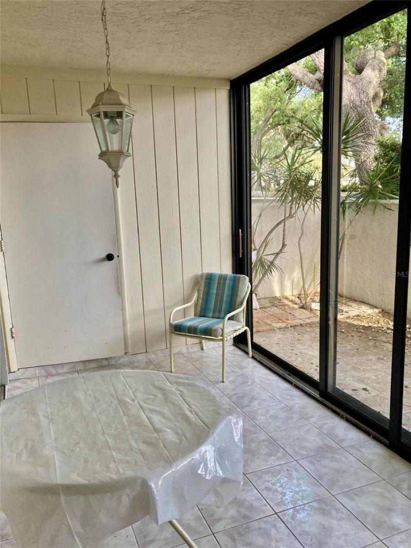 3500 El Conquistador Parkway, Unit 129, Bradenton, FL 34210 Photo