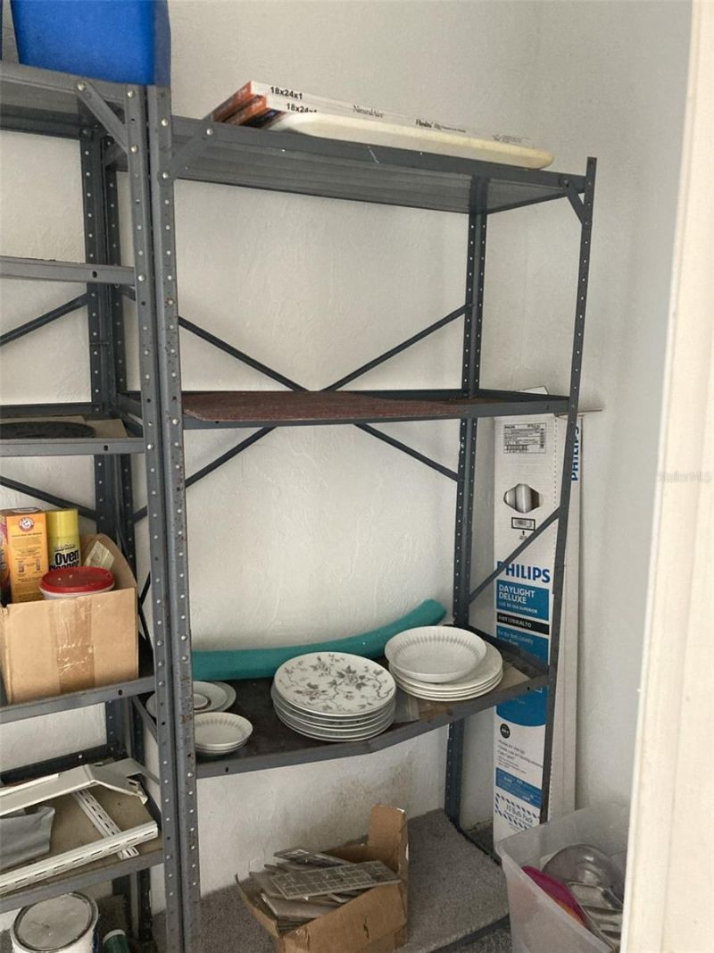 3500 El Conquistador Parkway, Unit 129, Bradenton, FL 34210 Photo