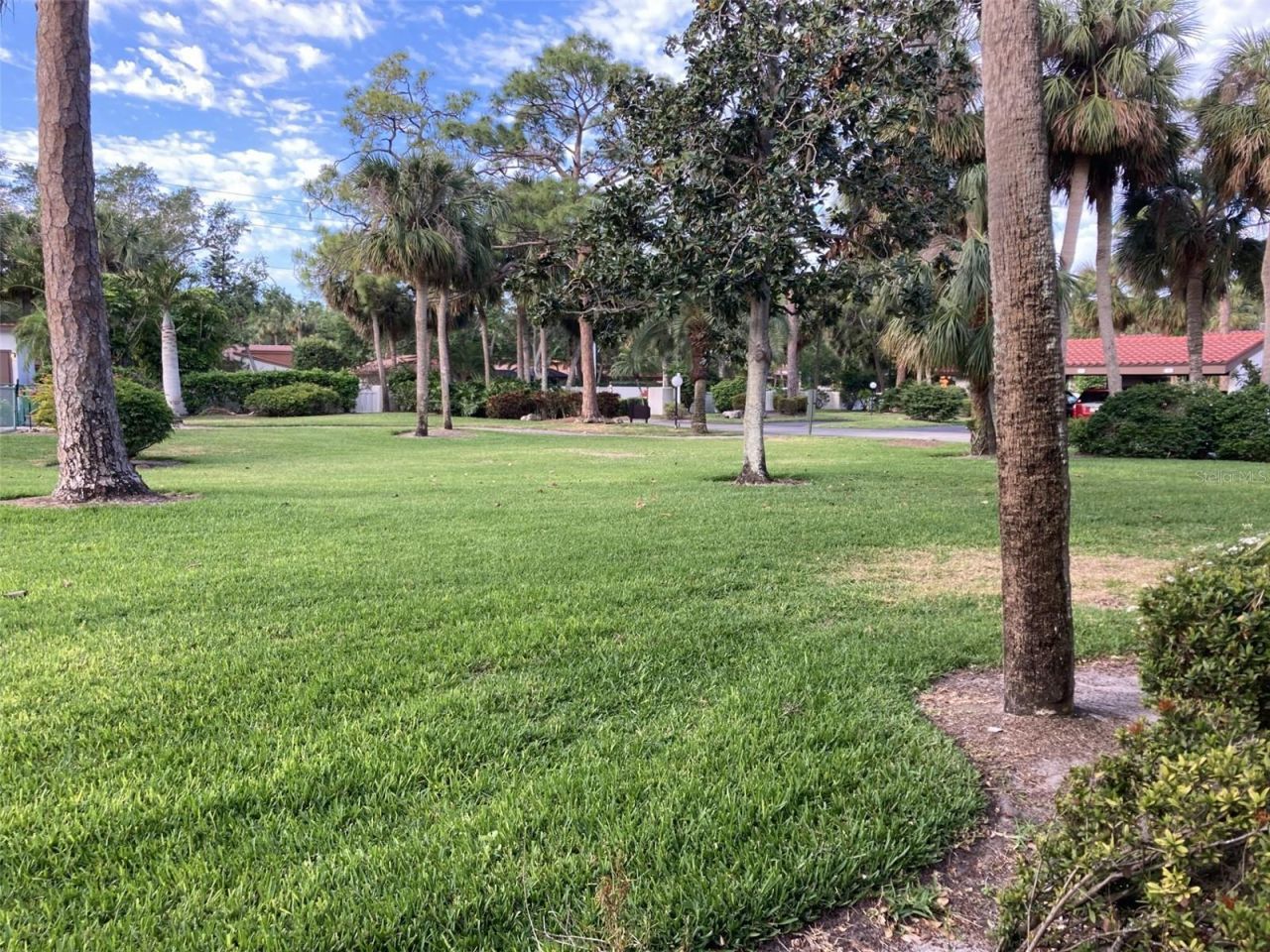 3500 El Conquistador Parkway, Unit 129, Bradenton, FL 34210 Photo